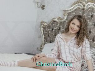 ChristineBirch