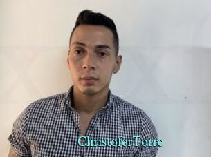 ChristoferTorre