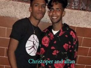 Christoper_and_allan