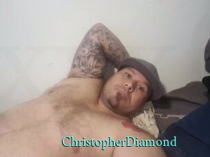 Christopher_Diamond