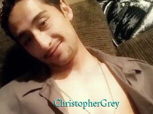 Christopher_Grey