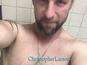 Christopher_Larson