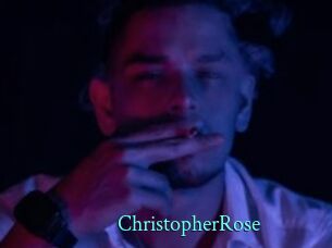 ChristopherRose