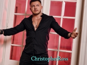 ChristopherRoss