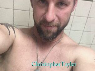 Christopher_Tayler