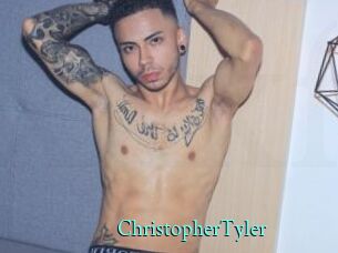 ChristopherTyler