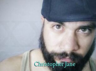Christopher_Jane xxx Fantasy Land