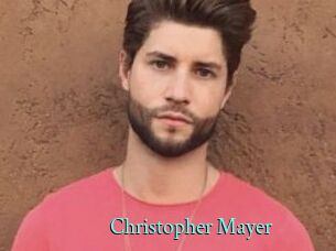 Christopher_Mayer