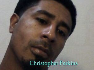 Christopher_Perkins