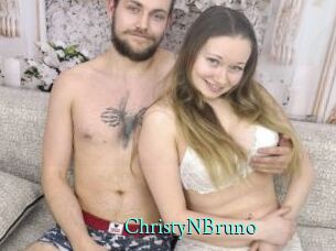 ChristyNBruno