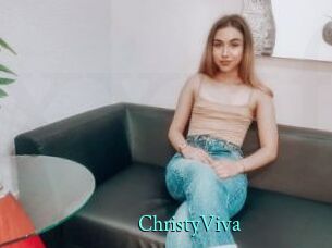 ChristyViva