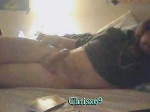 Chrisx69