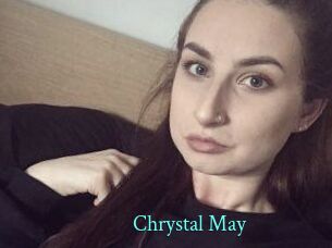 Chrystal_May