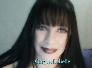 ChrystelleBelle