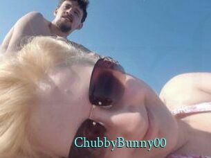 ChubbyBunny00