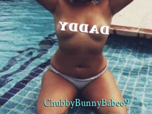 ChubbyBunnyBabe69