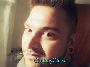 ChubbyChaser