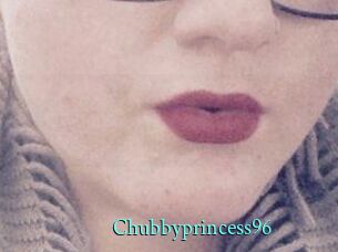 Chubbyprincess96