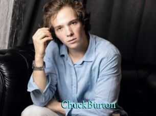 ChuckBurton