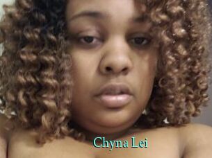 Chyna_Lei