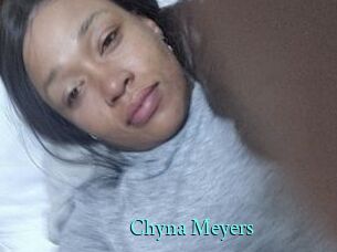 Chyna_Meyers