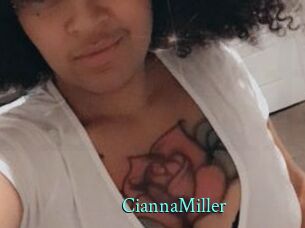 CiannaMiller