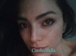 Cinder_Hella