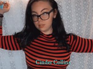 Cinder_Collins