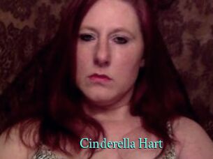 Cinderella_Hart xxx Fantasy Land