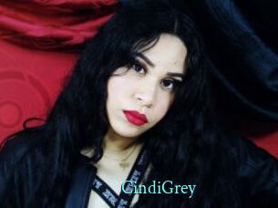 CindiGrey