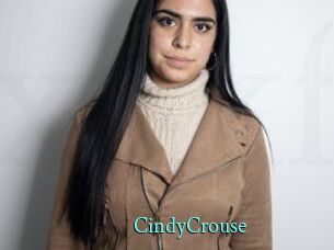 CindyCrouse