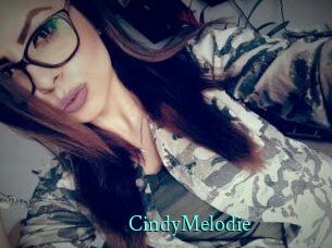 CindyMelodie