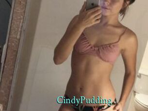 CindyPudding