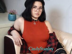 CindyStanley