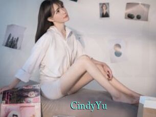 CindyYu