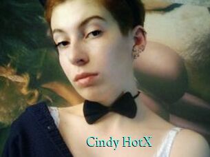 Cindy_HotX xxx Fantasy Land