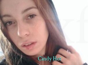 Cindy_Hot_