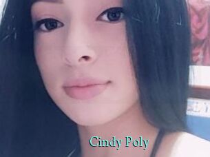 Cindy_Poly