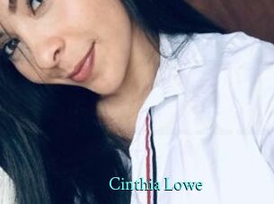 Cinthia_Lowe