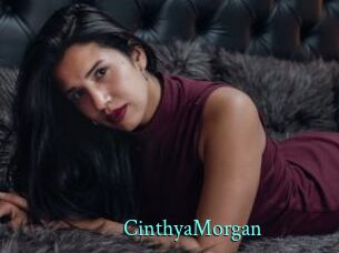 CinthyaMorgan