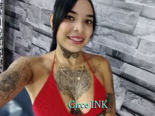 Circe_INK