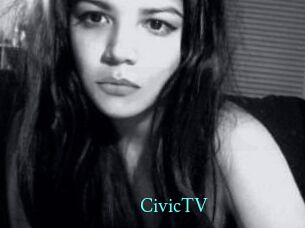 Civic_TV