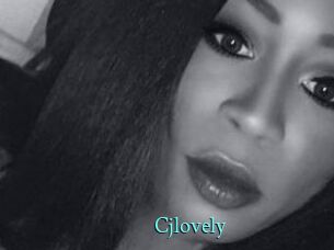 Cjlovely