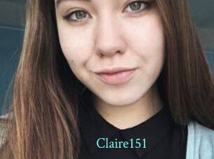 Claire151