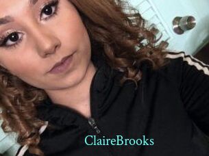 Claire_Brooks