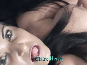 Claire_Henry
