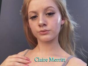 Claire_Merritt