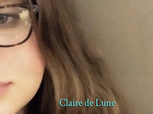 Claire_de_Lune