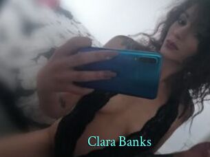 Clara_Banks