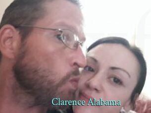 Clarence_Alabama xxx Fantasy Land